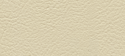 Upholstery color selection | Denkart 1