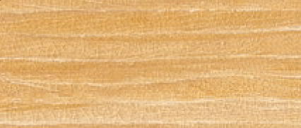 Furniture veneer selection  | Light oak