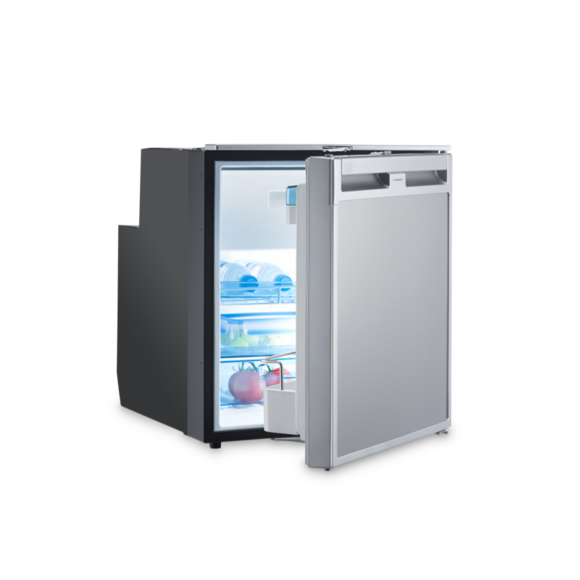 Refrigerator 12V